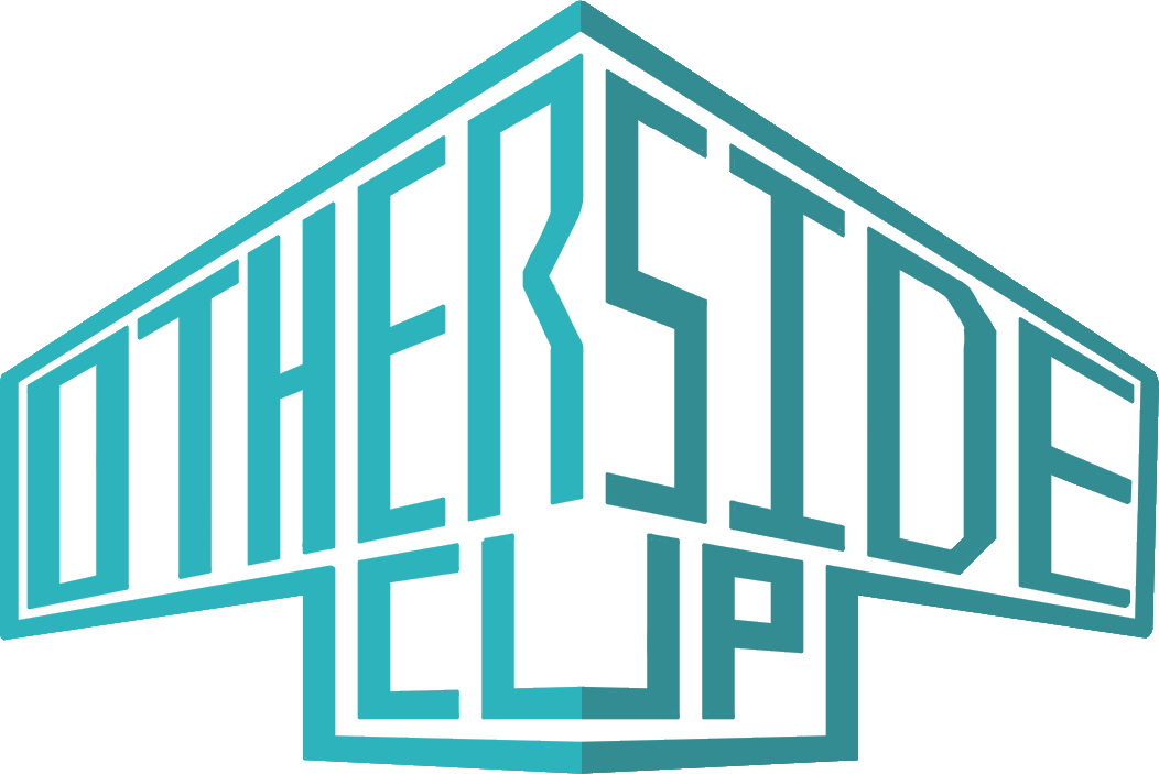 Otherside Cup - logo