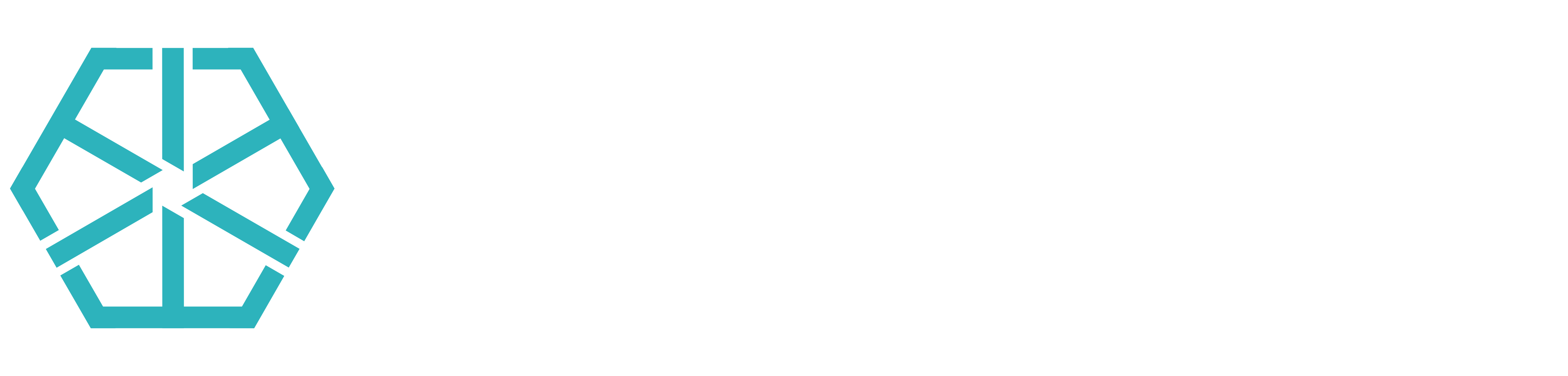 Tengen Toppa Tournament - logo